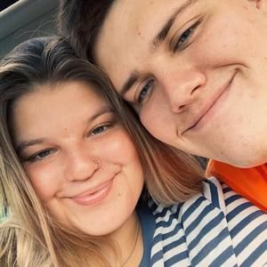 Meet your Posher, Jacob